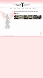Mobile Screenshot of ladysmithjewelry.com